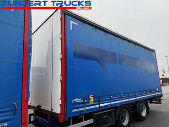 2016-volvo-fm-420-1397887-45555215