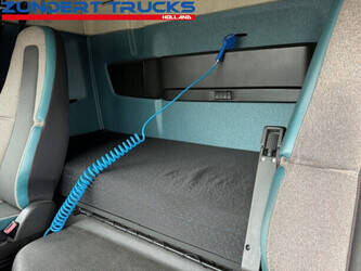 2016-volvo-fm-420-1397887-45555219