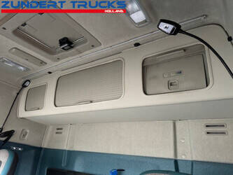 2016-volvo-fm-420-1397887-45555220