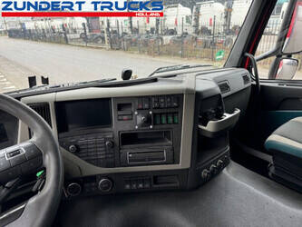 2016-volvo-fm-420-1397887-45555224