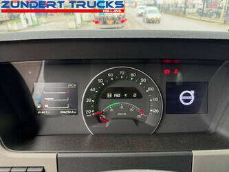 2016-volvo-fm-420-1397887-45555226