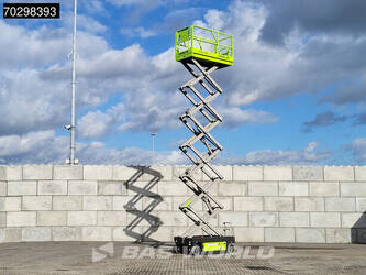 2024-zoomlion-zs1212ac-li-12-m-factory-warranty-ce-certified-45555235