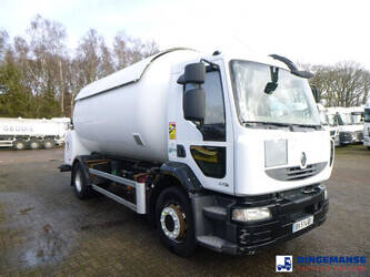 2011-renault-midlum-270-1424504-45555237