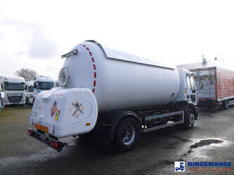 2011-renault-midlum-270-1424504-45555243