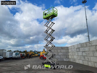 2024-zoomlion-zs1212ac-li-12-m-factory-warranty-ce-certified-45555244