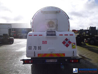 2011-renault-midlum-270-1424504-45555246