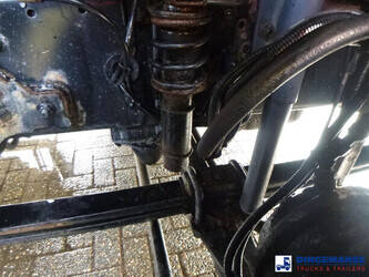 2011-renault-midlum-270-1424504-45555249