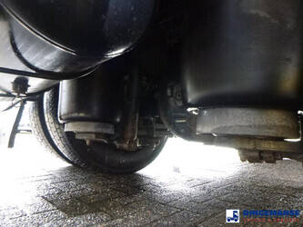 2011-renault-midlum-270-1424504-45555252