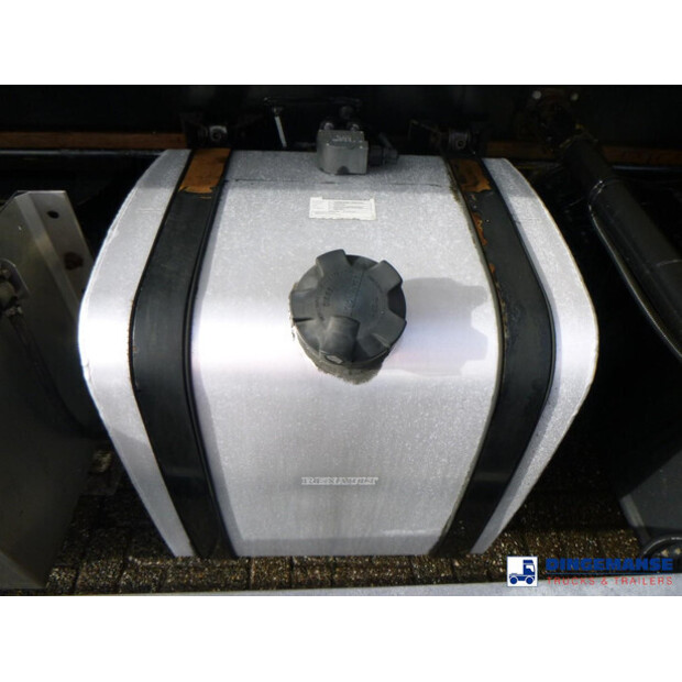 2011 Renault Midlum 270-45555255