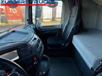 2018-daf-xf-480-1398282-45555257