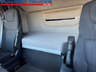 2018-daf-xf-480-1398282-45555260