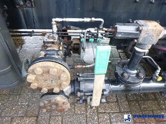 2011-renault-midlum-270-1424504-45555264