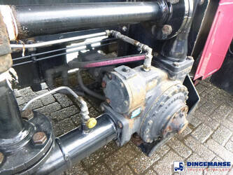 2011-renault-midlum-270-1424504-45555267