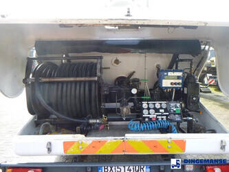 2011-renault-midlum-270-1424504-45555273