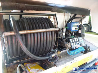 2011-renault-midlum-270-1424504-45555276