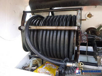 2011-renault-midlum-270-1424504-45555279