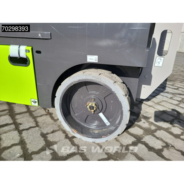 2024 Zoomlion ZS1212AC-Li-45555280