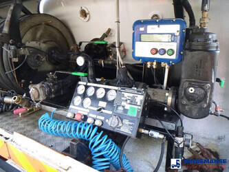 2011-renault-midlum-270-1424504-45555288