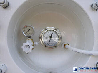 2011-renault-midlum-270-1424504-45555290