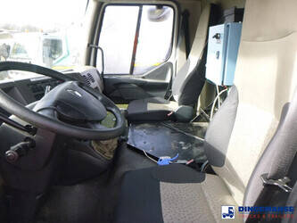 2011-renault-midlum-270-1424504-45555292