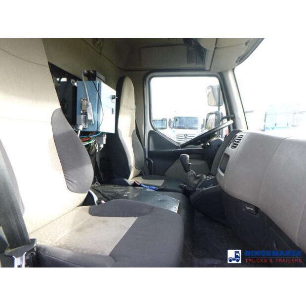 2011 Renault Midlum 270-45555294