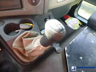 2011-renault-midlum-270-1424504-45555296