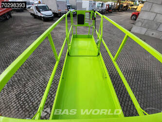 2024-zoomlion-zs1212ac-li-12-m-factory-warranty-ce-certified-45555301