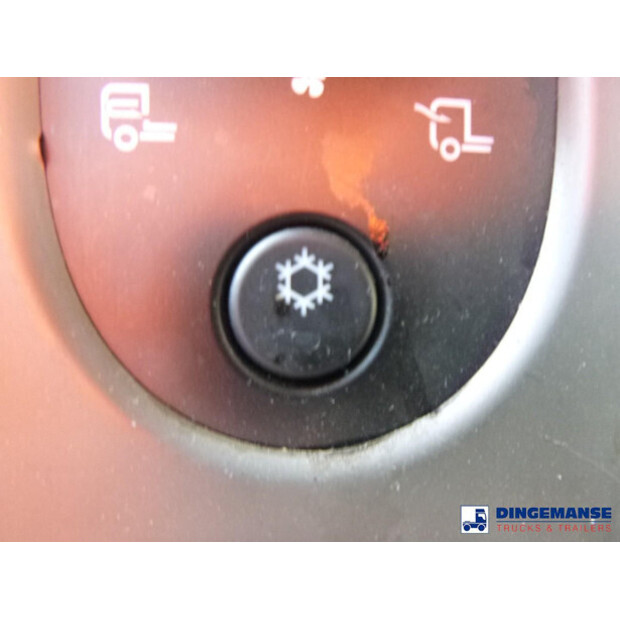 2011 Renault Midlum 270-45555302