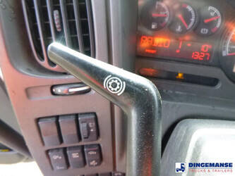 2011-renault-midlum-270-1424504-45555304