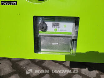 2024-zoomlion-zs1212ac-li-12-m-factory-warranty-ce-certified-45555307