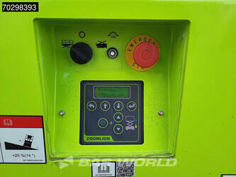 2024-zoomlion-zs1212ac-li-12-m-factory-warranty-ce-certified-45555309