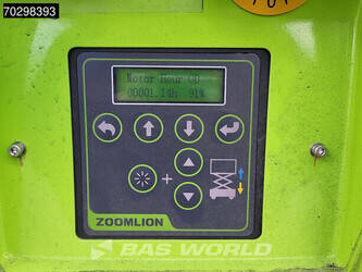 2024-zoomlion-zs1212ac-li-12-m-factory-warranty-ce-certified-45555311