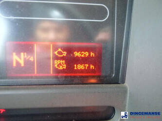 2011-renault-midlum-270-1424504-45555312