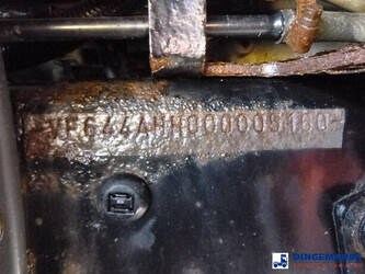 2011-renault-midlum-270-1424504-45555316