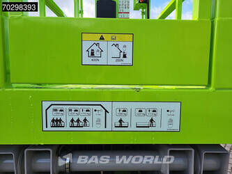 2024-zoomlion-zs1212ac-li-12-m-factory-warranty-ce-certified-45555317