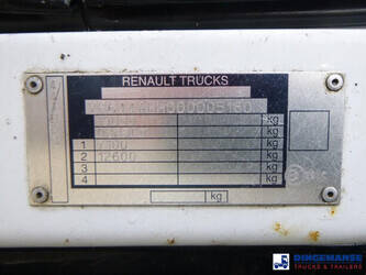 2011-renault-midlum-270-1424504-45555318