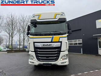 2019-daf-xf-480-superspace-1424766-45555489