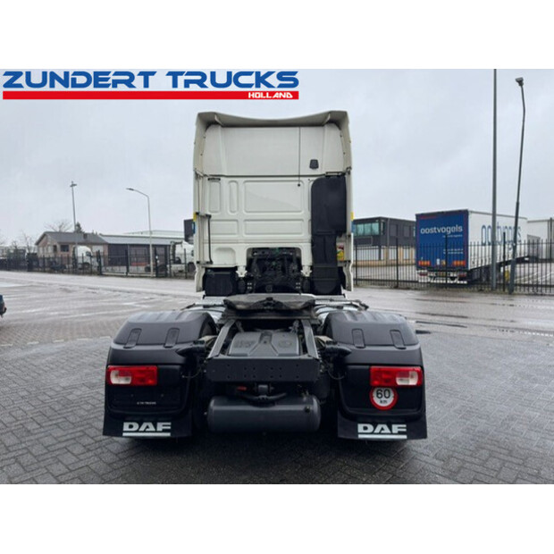 2019 DAF XF 480 SUPERSPACE-45555493