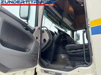 2019-daf-xf-480-superspace-1424766-45555495