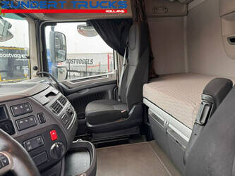 2019-daf-xf-480-superspace-1424766-45555496