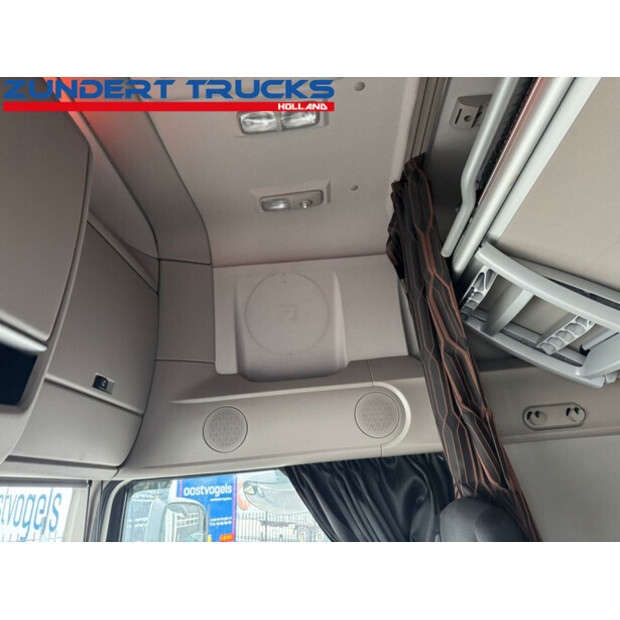 2019 DAF XF 480 SUPERSPACE-45555497