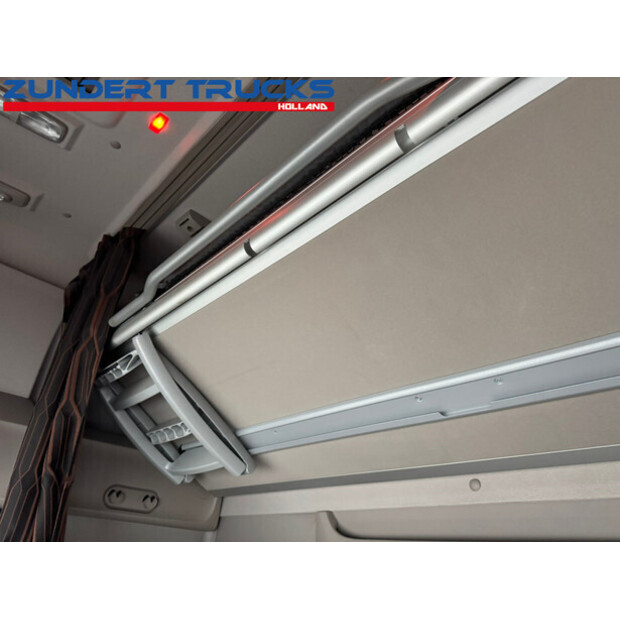 2019 DAF XF 480 SUPERSPACE-45555498