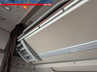 2019-daf-xf-480-superspace-1424766-45555498