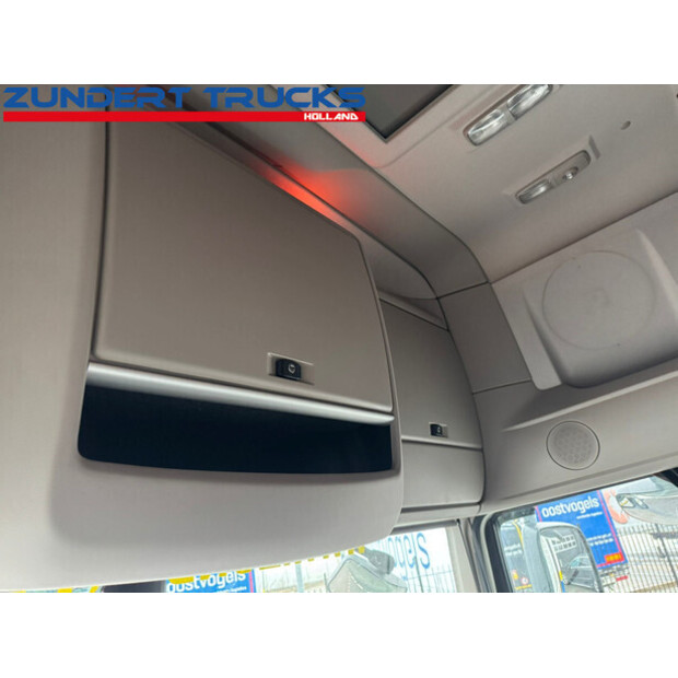 2019 DAF XF 480 SUPERSPACE-45555499