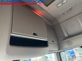 2019-daf-xf-480-superspace-1424766-45555499