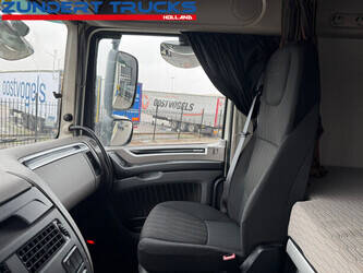 2019-daf-xf-480-superspace-1424766-45555500