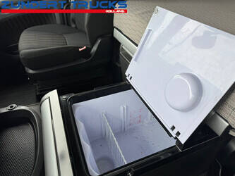 2019-daf-xf-480-superspace-1424766-45555501