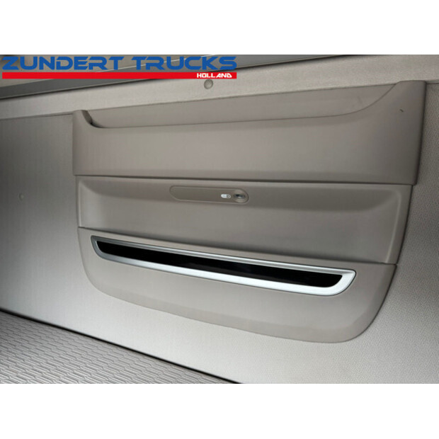 2019 DAF XF 480 SUPERSPACE-45555502