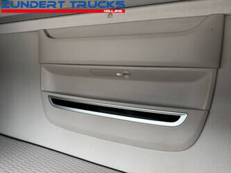 2019-daf-xf-480-superspace-1424766-45555502