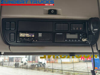 2019-daf-xf-480-superspace-1424766-45555503